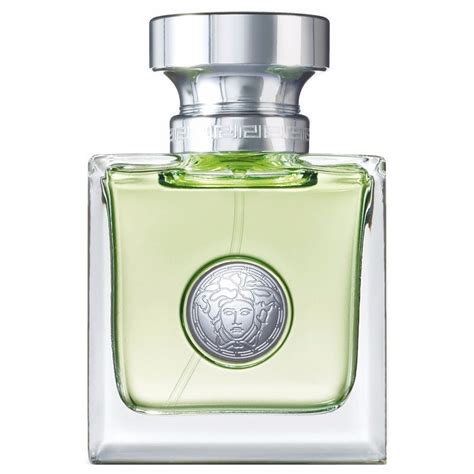 versace versense 30 ml|discontinued Versace perfume for women.